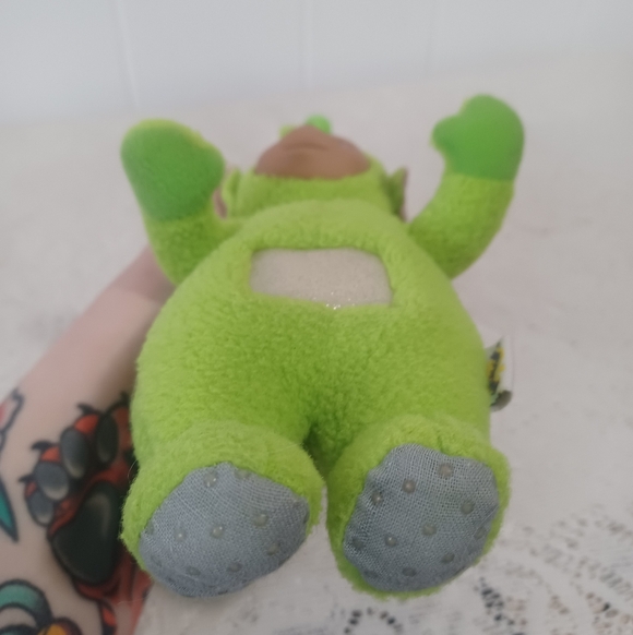 '99 Teletubbies Keychain - Picture 10 of 10